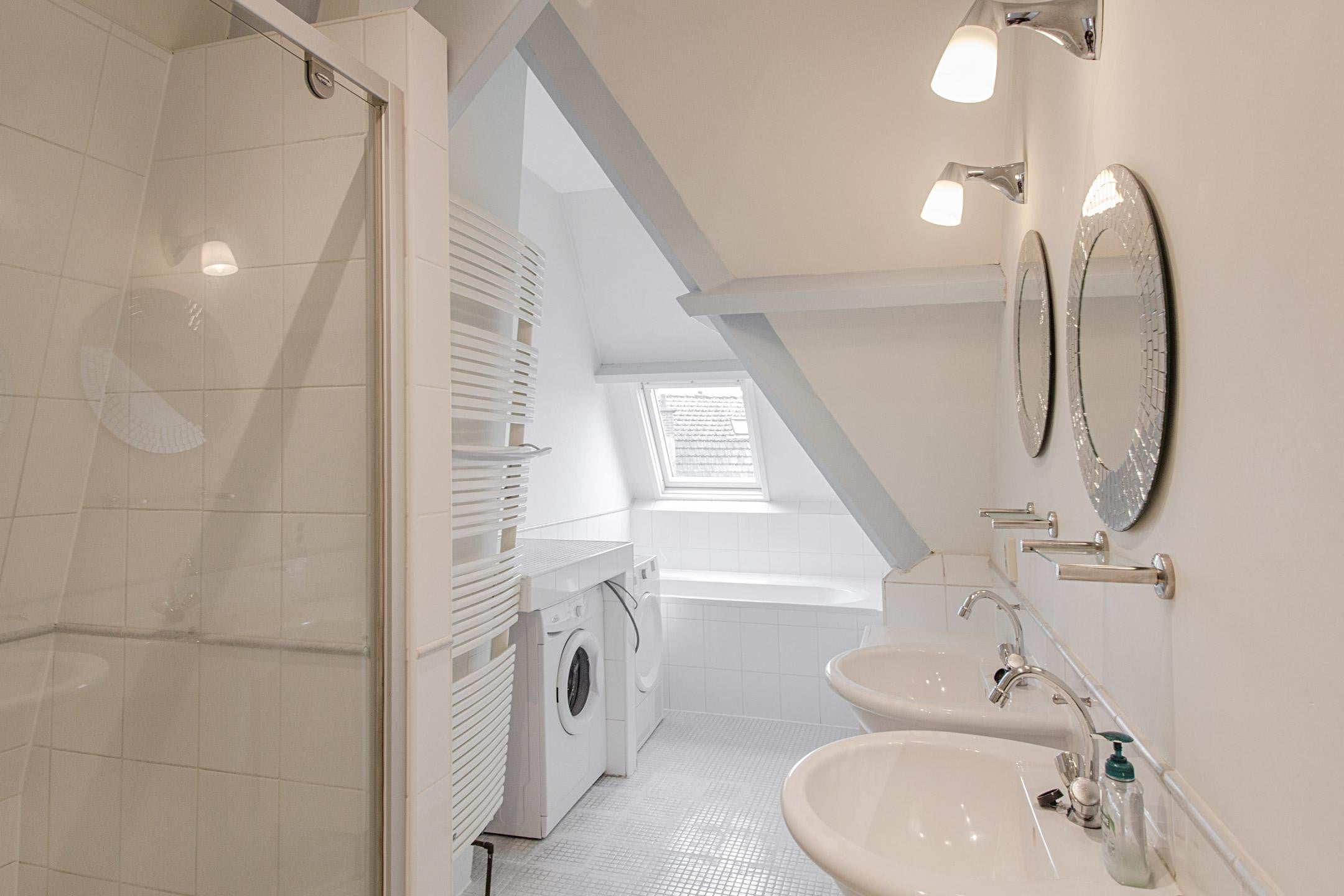 Regentesselaan 47 A – foto 11