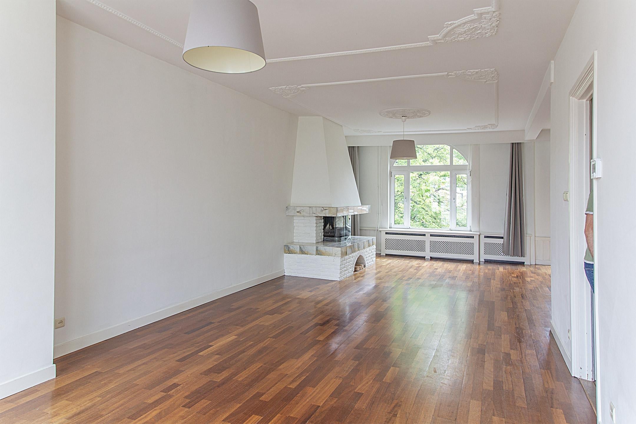 Regentesselaan 47 A – foto 4