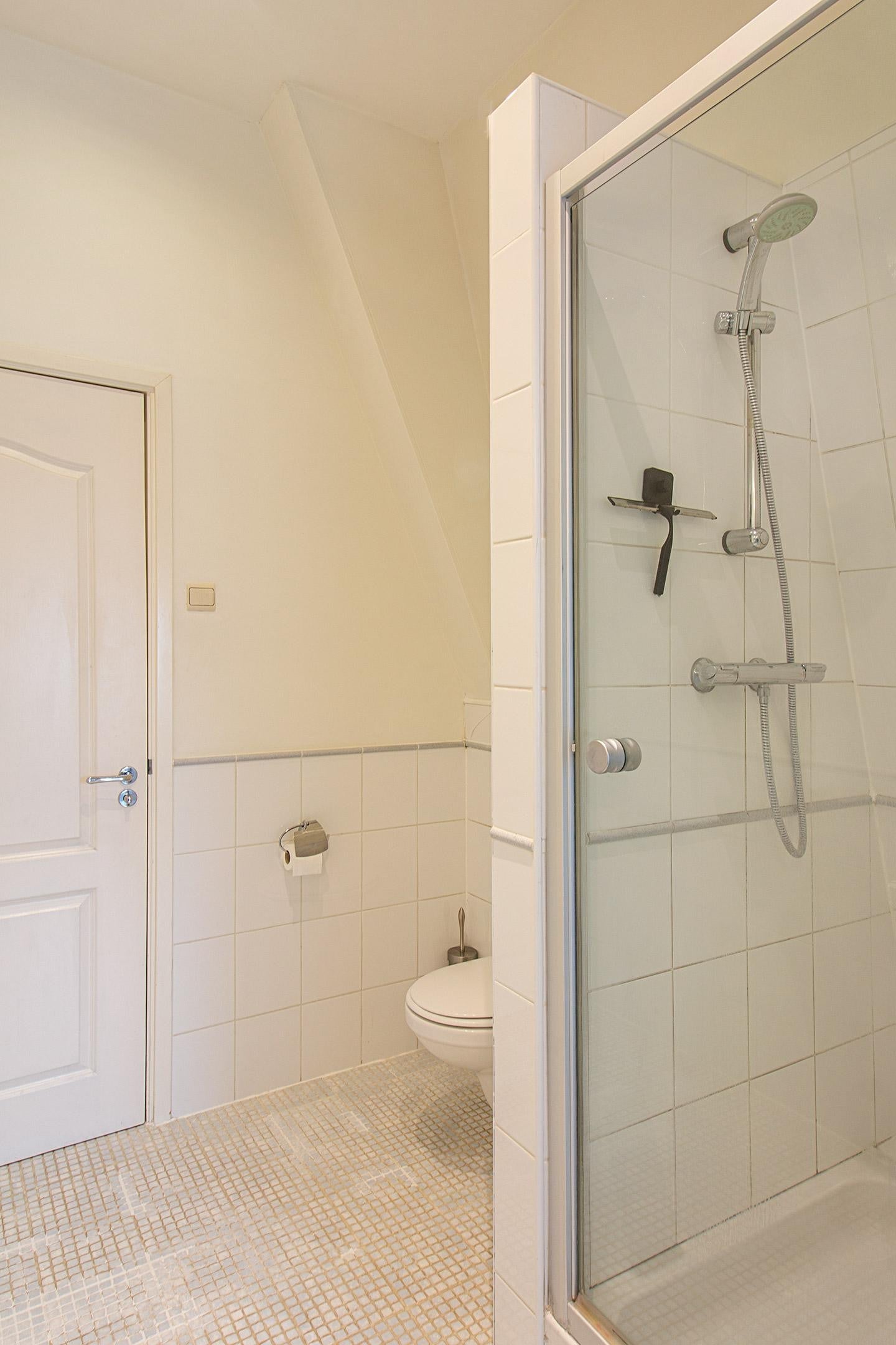 Regentesselaan 47 A – foto 14