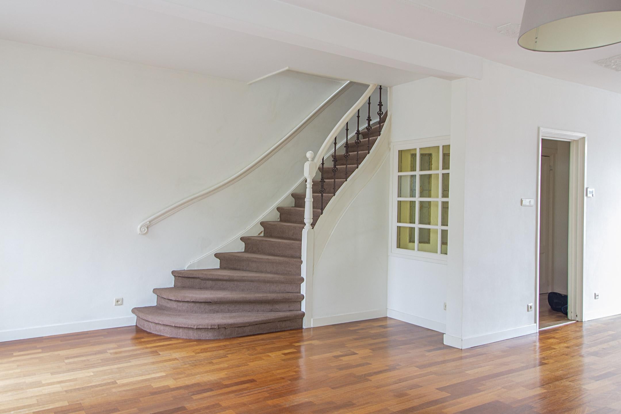Regentesselaan 47 A – foto 5
