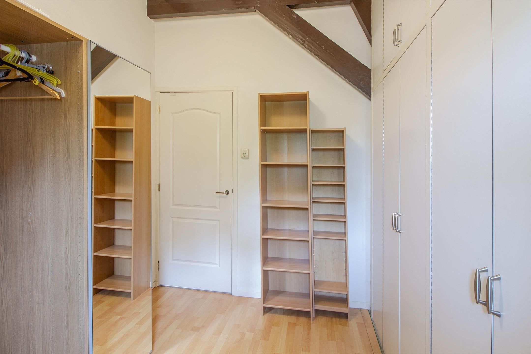 Regentesselaan 47 A – foto 15