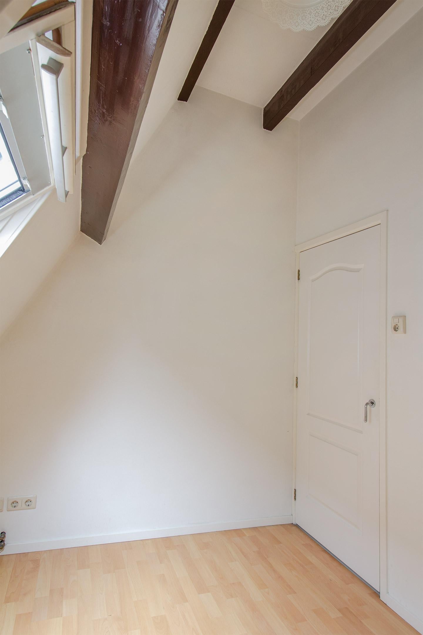 Regentesselaan 47 A – foto 19