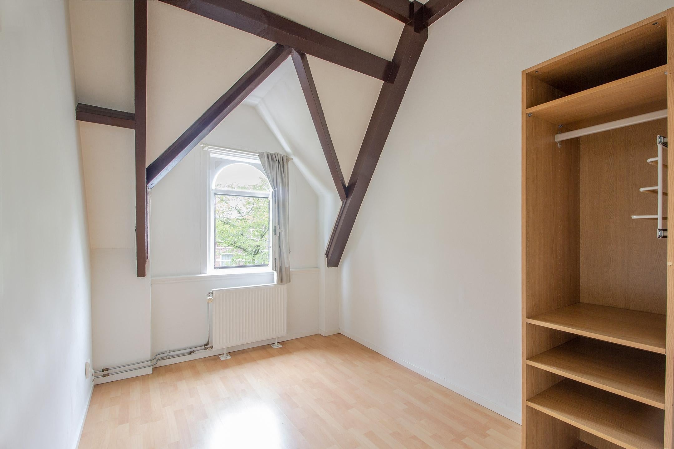 Regentesselaan 47 A – foto 3