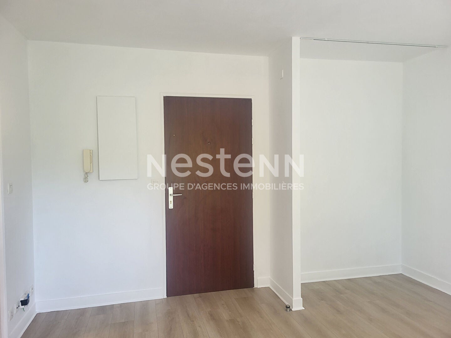 Appartement Rue Henri-Irénée Marrou à Châtenay-Malabry