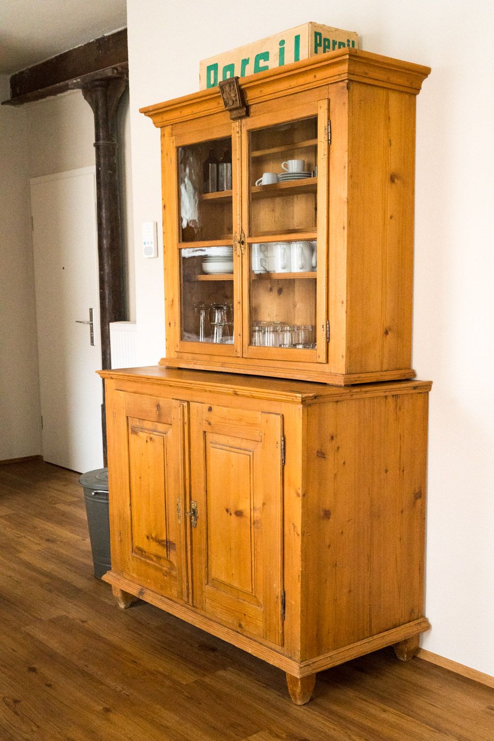 Wohnung Rohrlachstraße in Ludwigshafen am Rhein