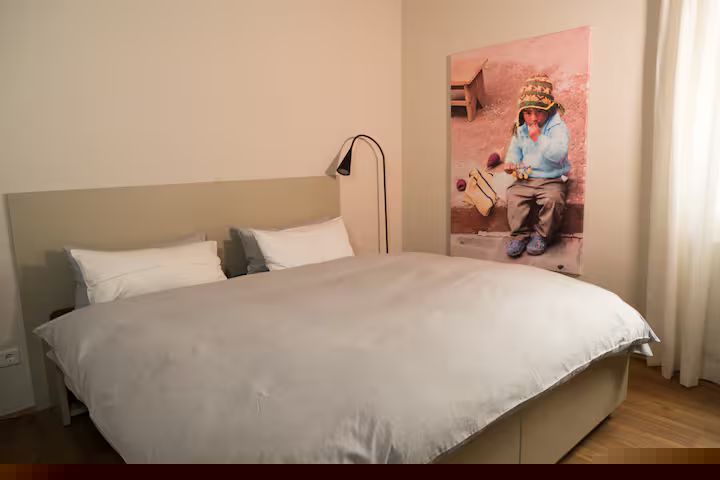 Wohnung Rohrlachstraße in Ludwigshafen am Rhein