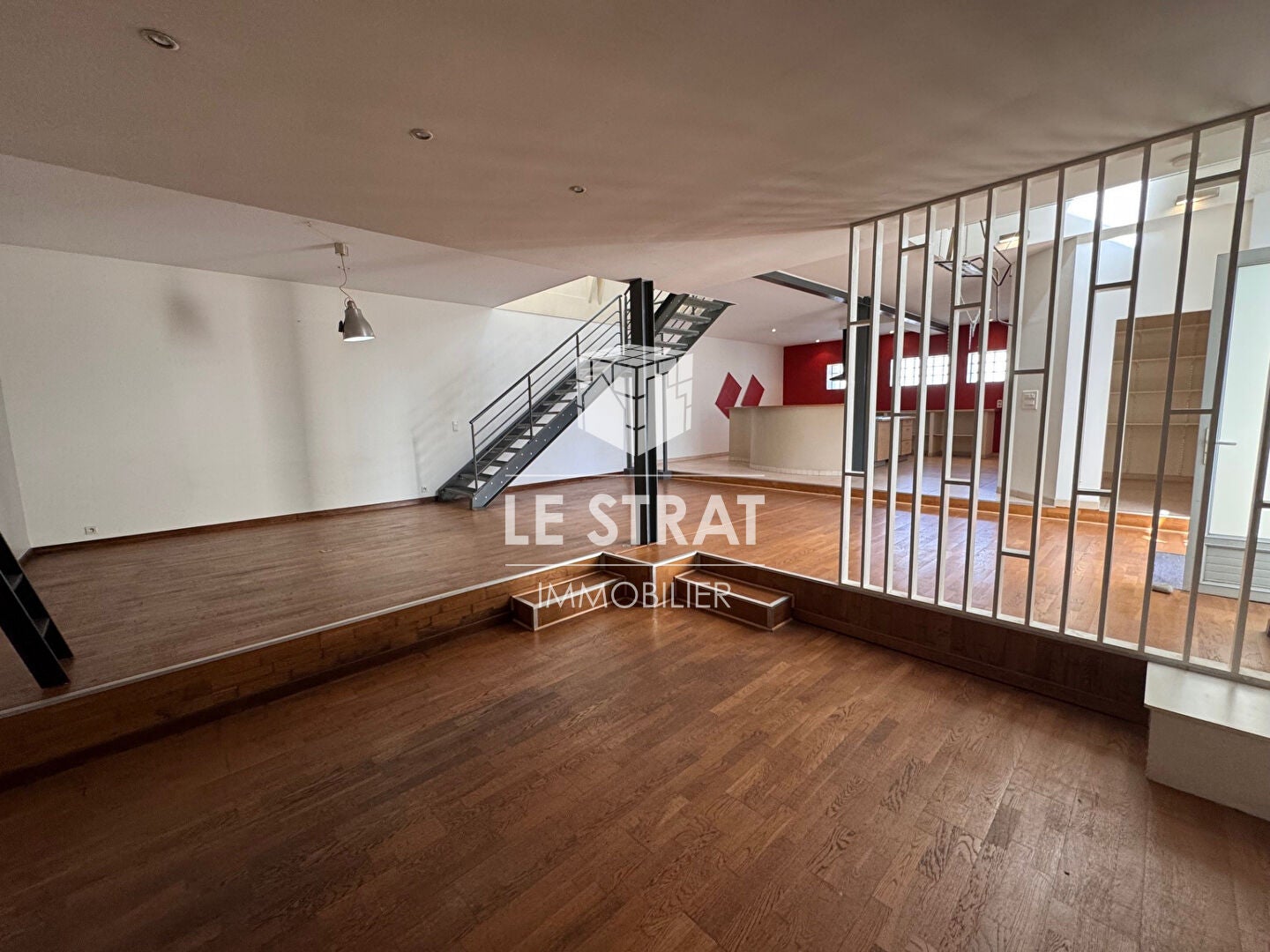 Appartement Rue de Falaise à Caen