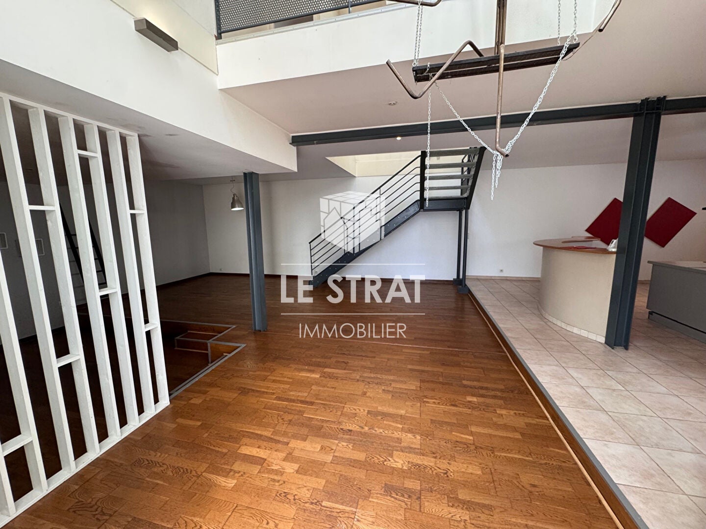 Appartement Rue de Falaise à Caen