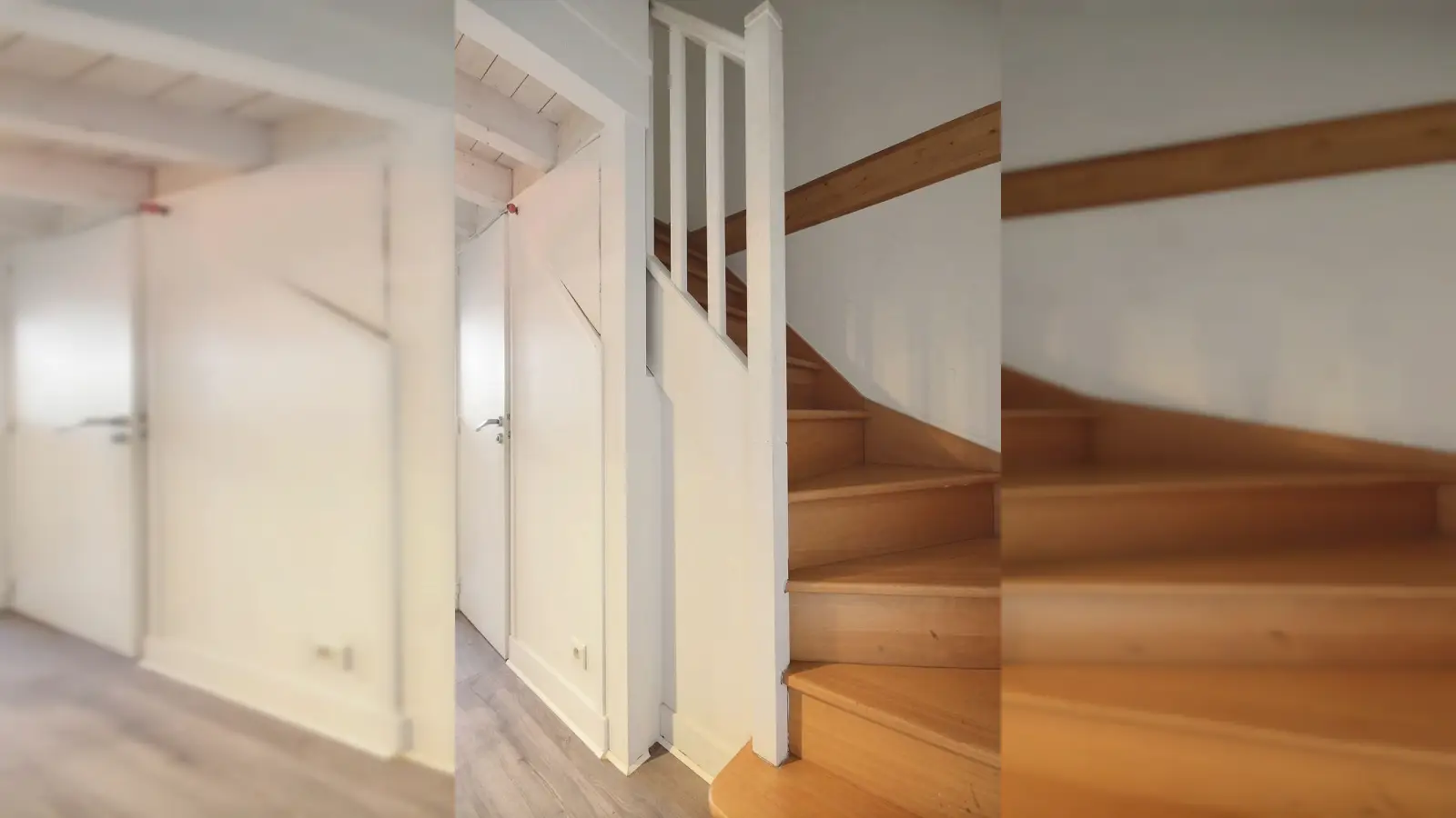Appartement Rue Réaumur à Paris