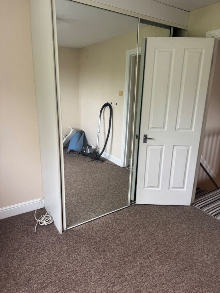 House Robeson Way in Hertsmere