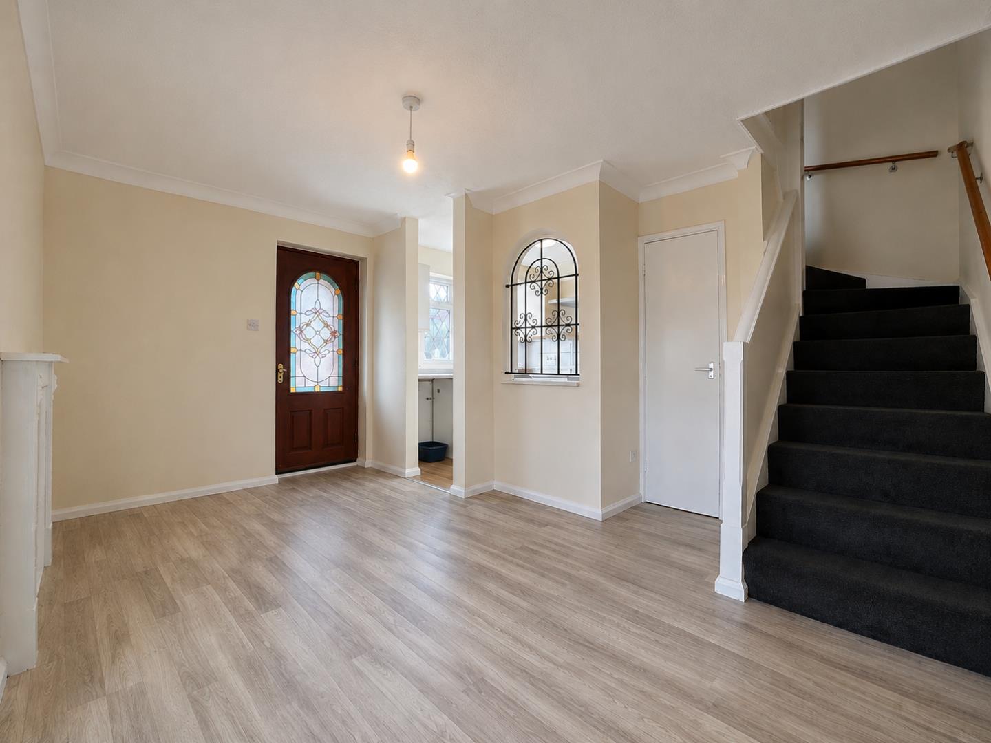 House Aintree Drive in Waterlooville