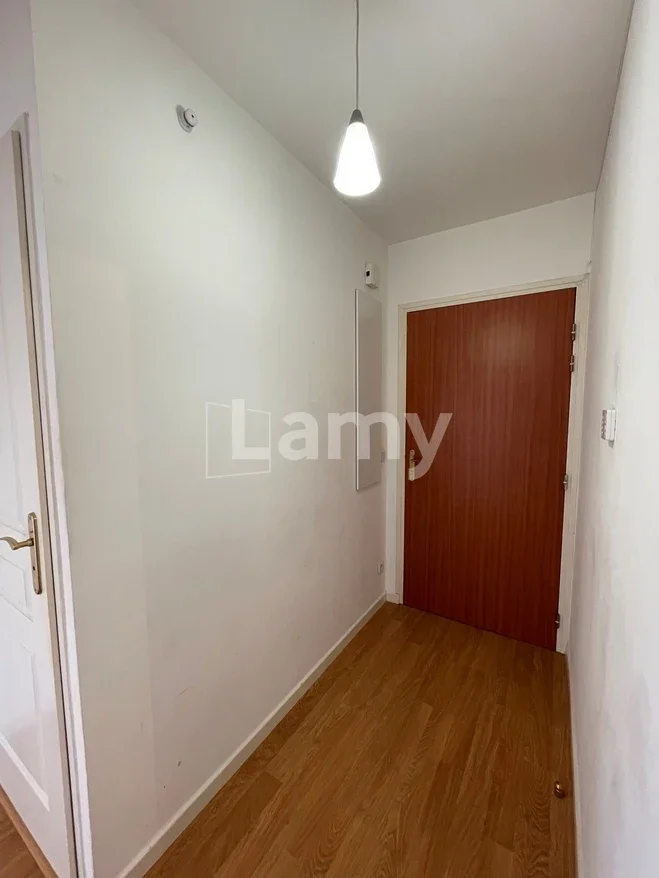 Appartement Place du Général De Gaulle à Saint-André-lez-Lille