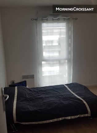 Appartement Rue Henri Matisse à Corbeil-Essonnes