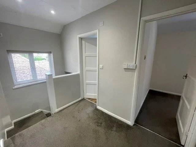 Flat Orchard Road in Sevenoaks