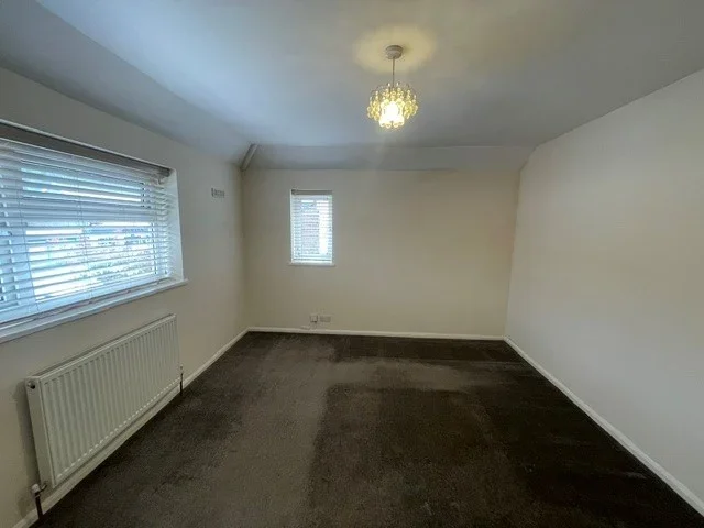 Flat Orchard Road in Sevenoaks