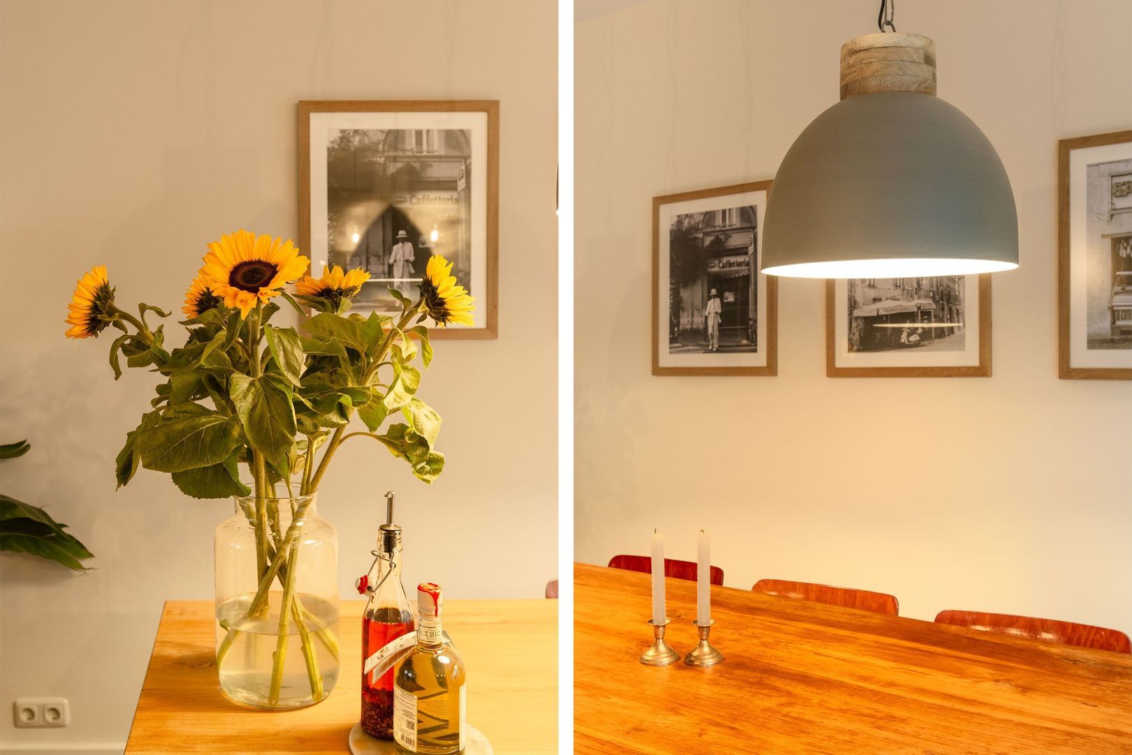 Appartement te koop: Van Spilbergenstraat 57H, Amsterdam