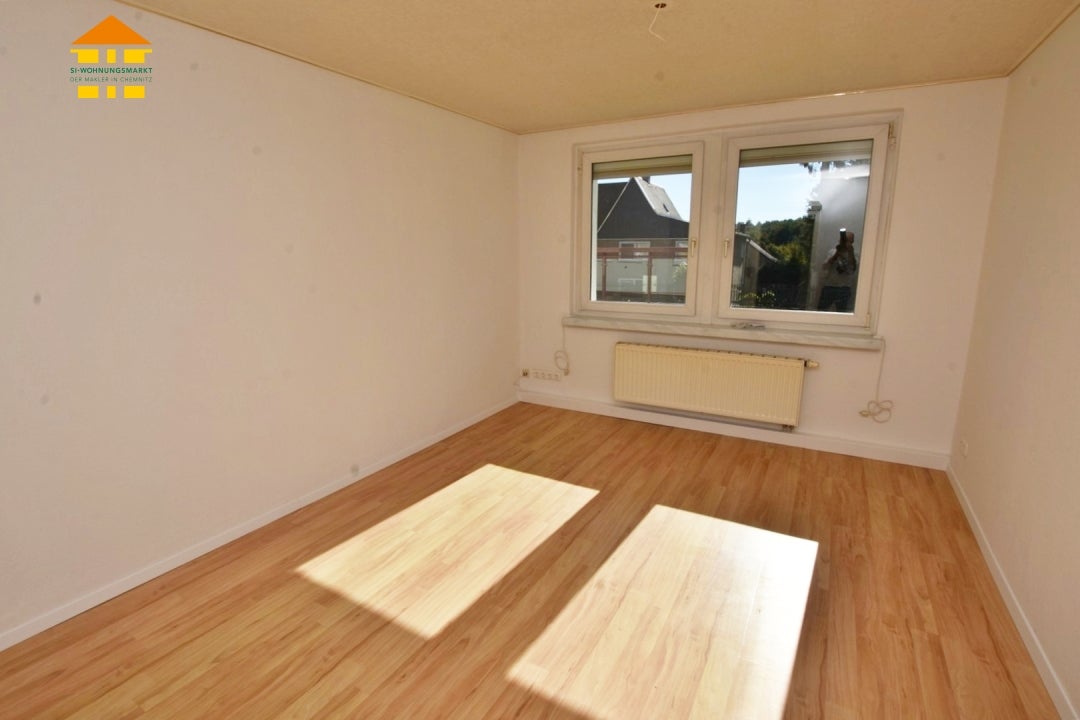 Wohnung August-Bebel-Straße in Lichtenwalde