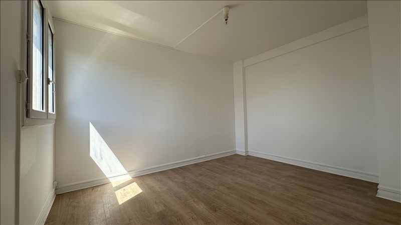 Appartement Allée Jules Verne à Thiais
