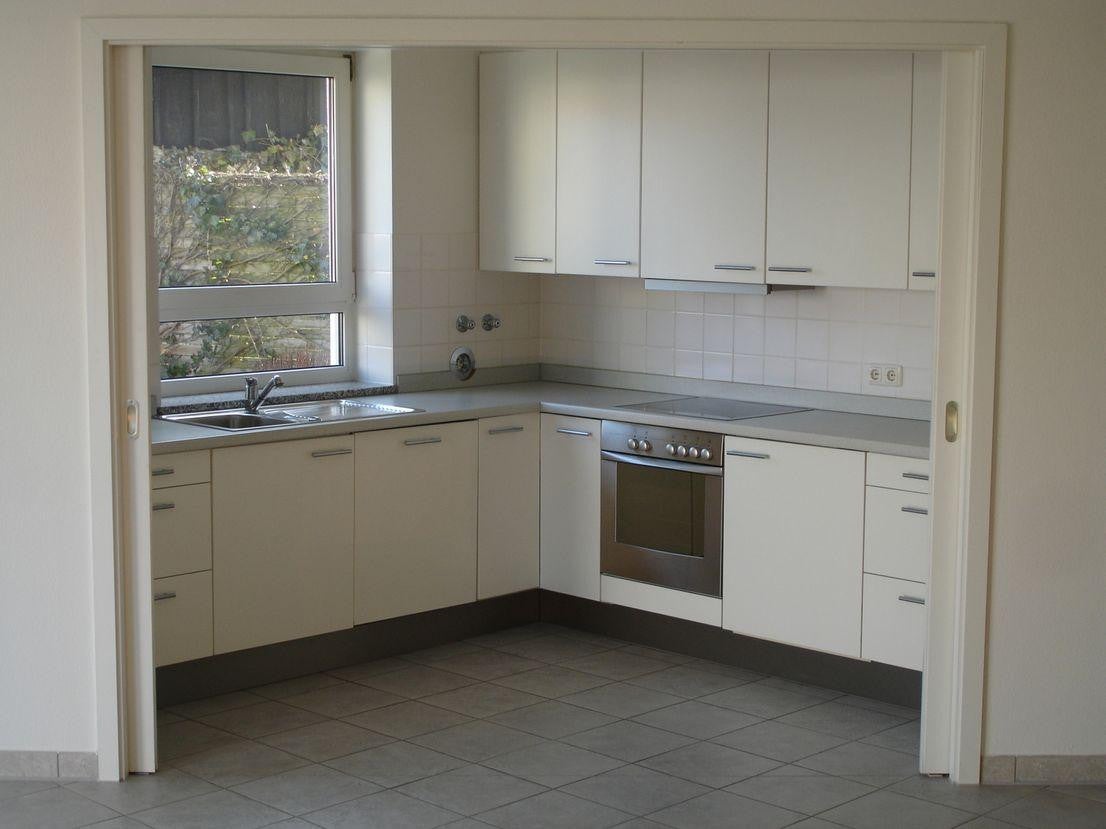 Haus Alleestraße in Unterschleißheim