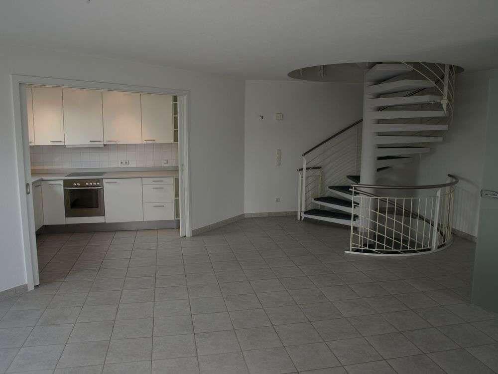 Haus Alleestraße in Unterschleißheim