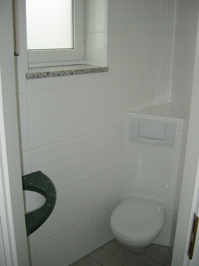 Haus Alleestraße in Unterschleißheim