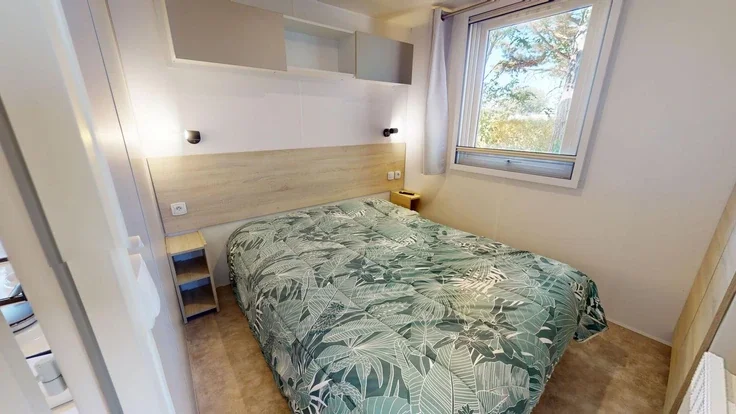 Flat Chemin des Roselières in Saint-Hilaire-de-Riez