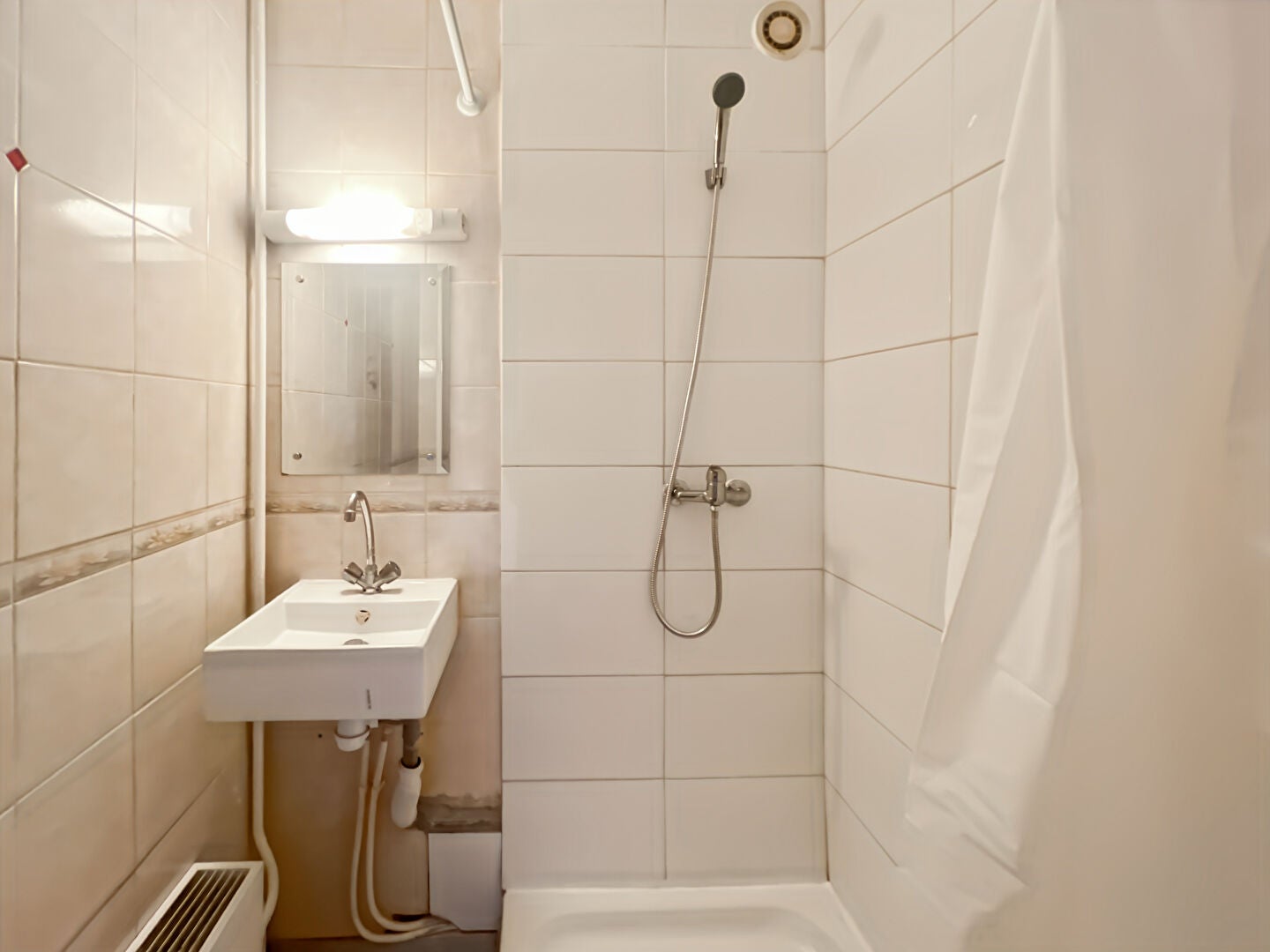Appartement Place des Carmes à Rouen