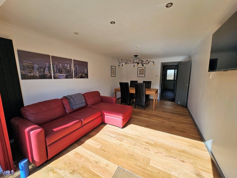 Room Langhorn Close in Newcastle upon Tyne
