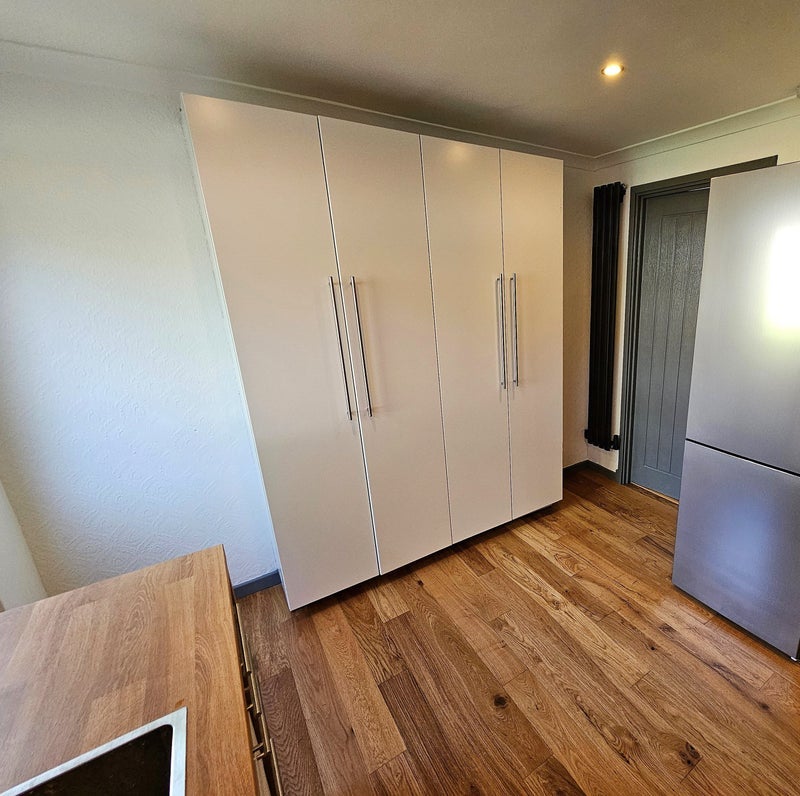 Room Langhorn Close in Newcastle upon Tyne