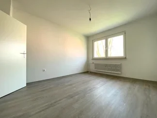 Wohnung Willstätterstraße in Dortmund