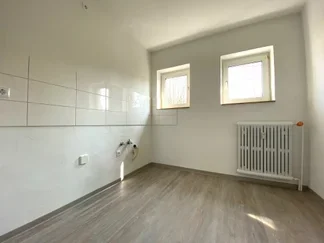 Wohnung Willstätterstraße in Dortmund