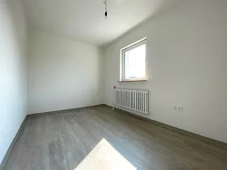 Wohnung Willstätterstraße in Dortmund