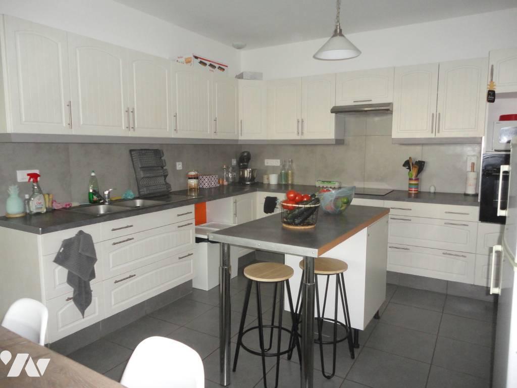 Flat Rue de Lille in Bailleul
