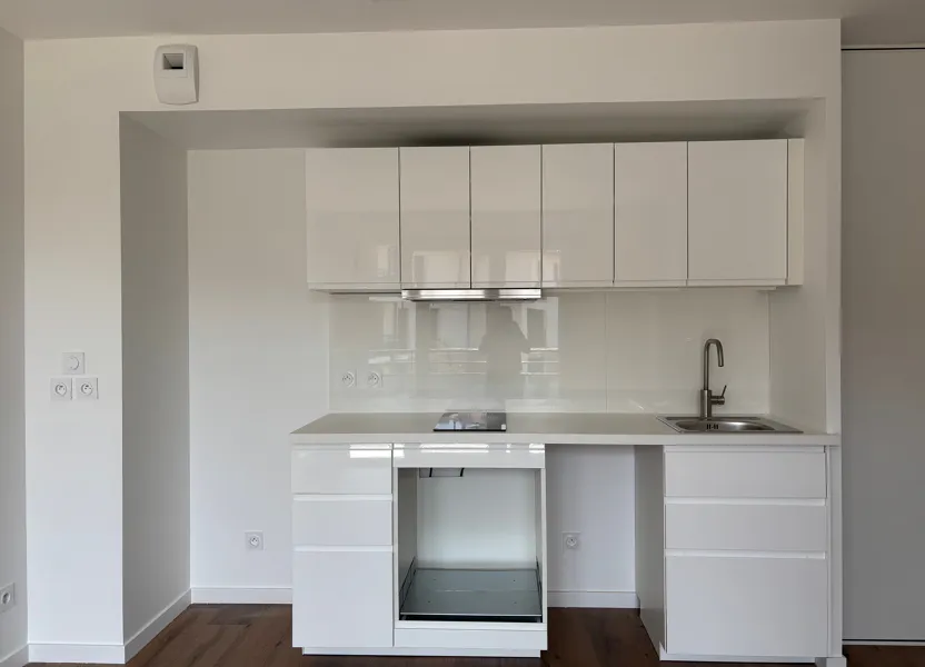 Appartement Cité de Verdun à La Teste-de-Buch