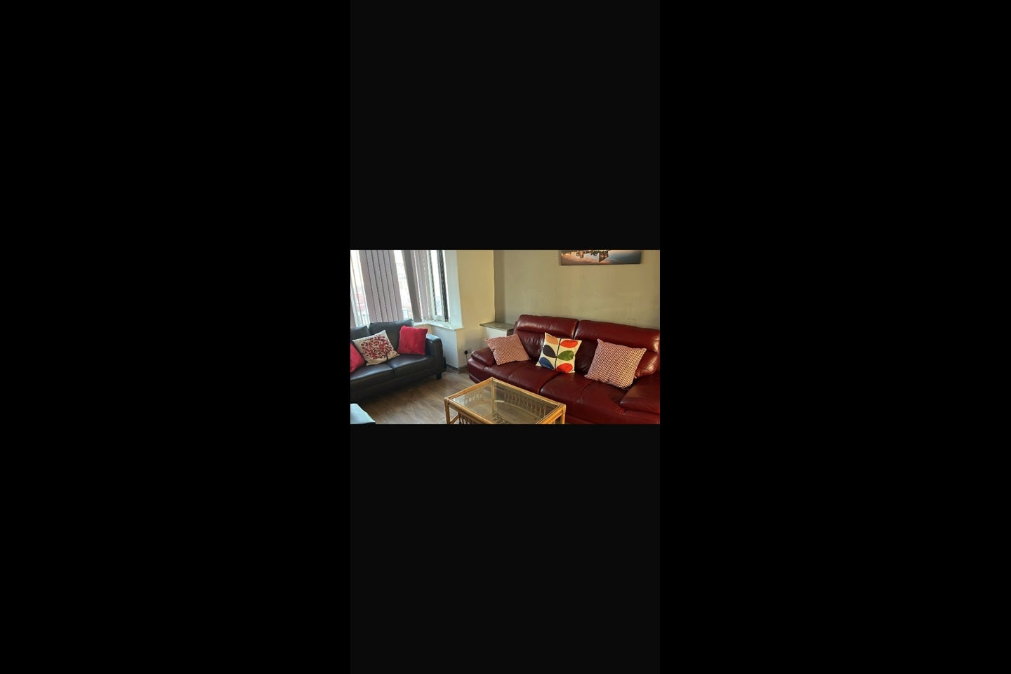 Room Littleton Road in Salford