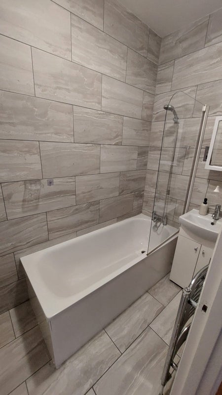 Room Randolph Avenue in City of Westminster