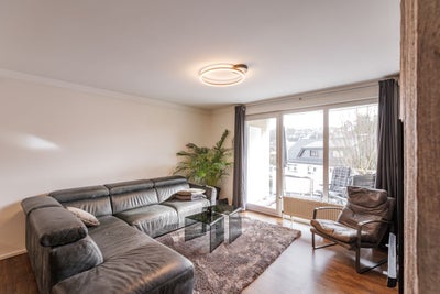 Wohnung Kölner Straße in Lindlar