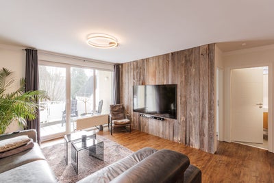 Wohnung Kölner Straße in Lindlar