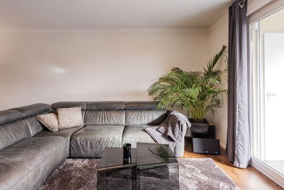 Wohnung Kölner Straße in Lindlar