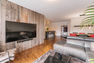 Wohnung Kölner Straße in Lindlar