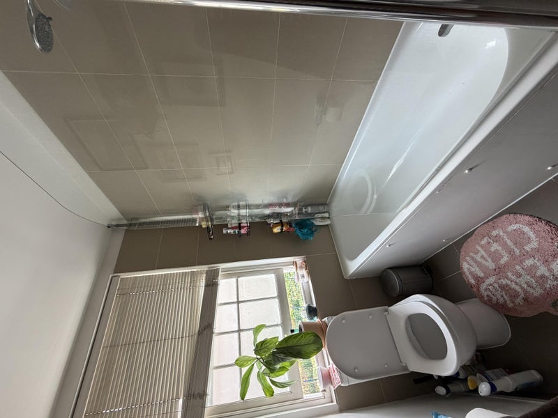 Room Normandy Road in Greater London
