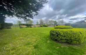 House Bigods Lane in Uttlesford