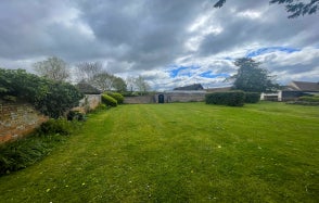 House Bigods Lane in Uttlesford