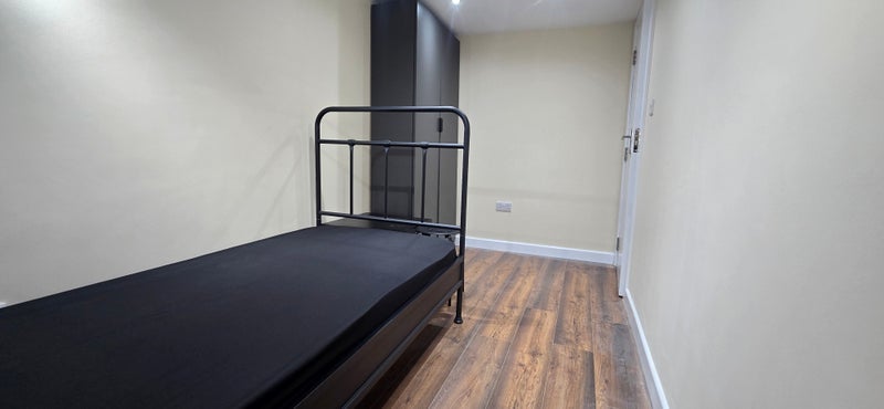 Room Katherine Road in Greater London