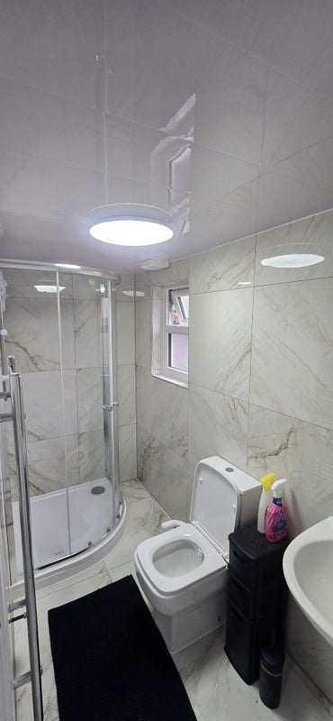 Room Katherine Road in Greater London