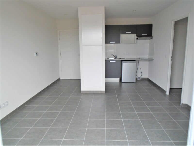 Appartement Rue de la Dauge à Saint-André-de-Cubzac