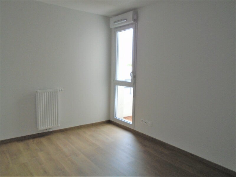 Appartement Rue de la Dauge à Saint-André-de-Cubzac