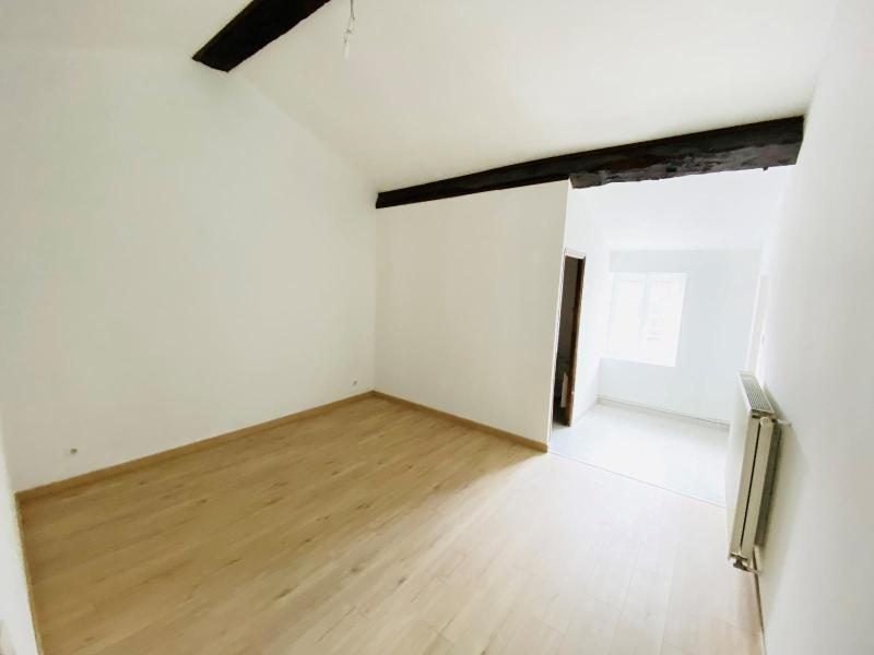 Appartement Place Saint-Étienne à Mâcon