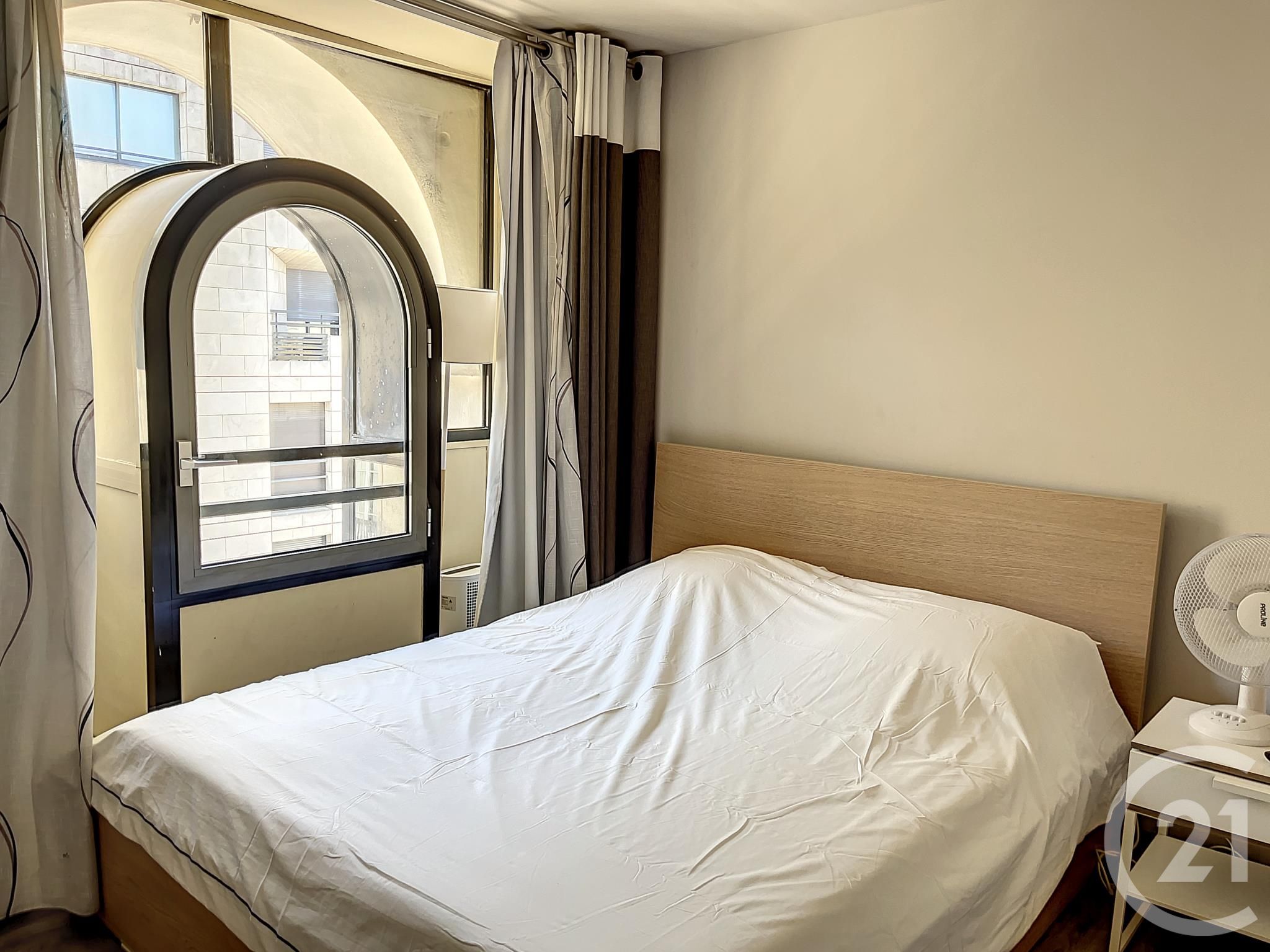 Appartement Place de la Comédie à Montpellier