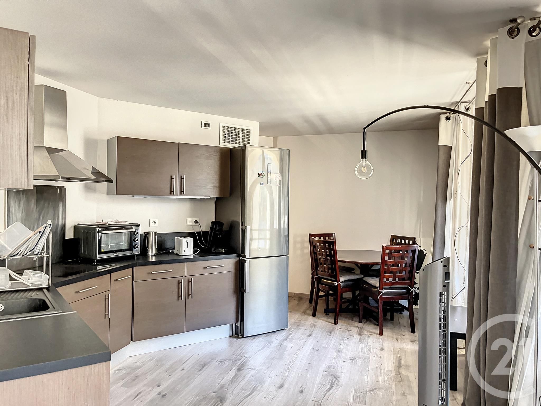 Appartement Place de la Comédie à Montpellier